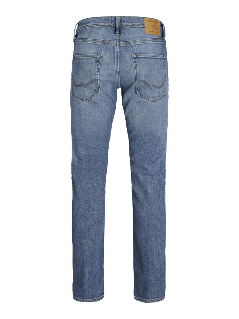 Jeans regular fit