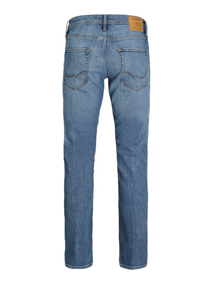 Jeans regular fit