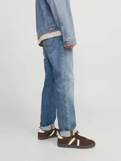 Jeans regular fit