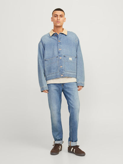 Jeans regular fit