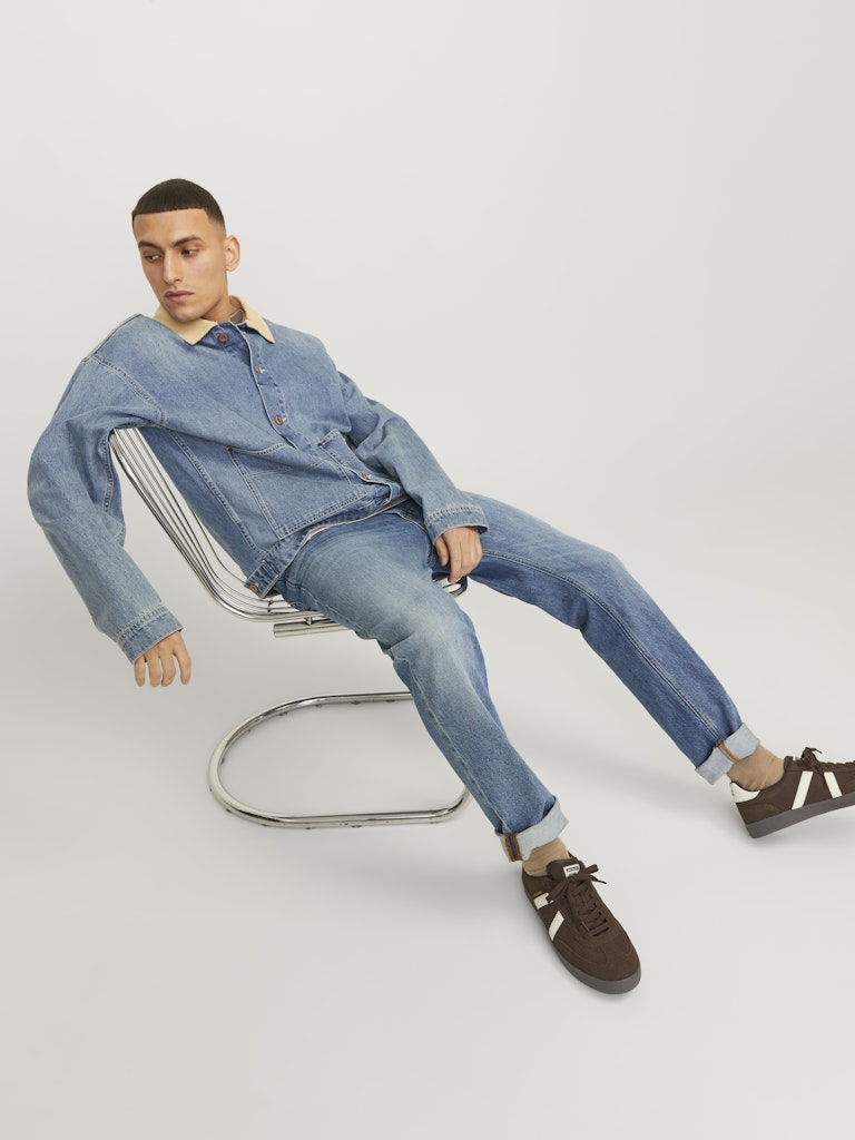 Jeans regular fit