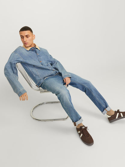 Jeans regular fit