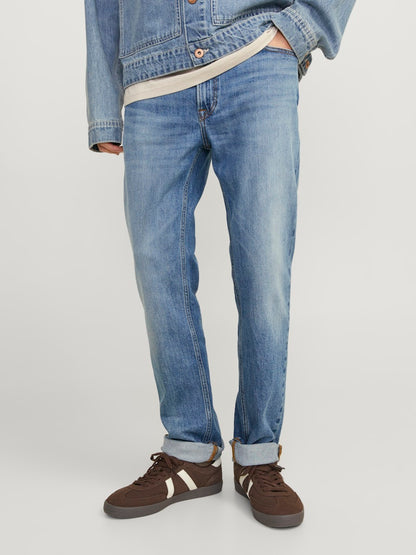 Jeans regular fit