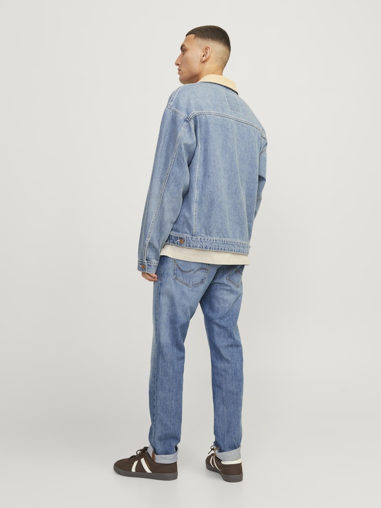 Jeans regular fit
