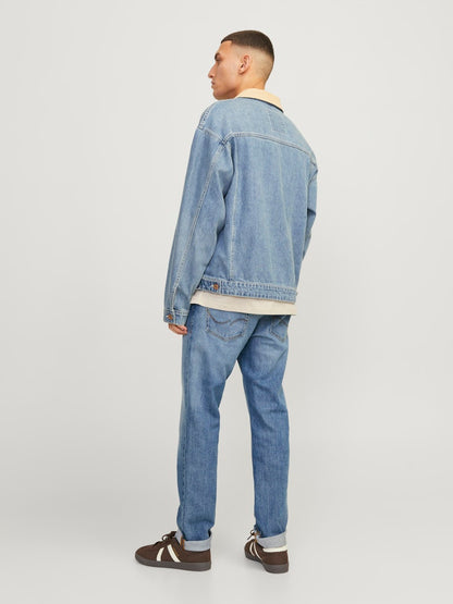 Jeans regular fit