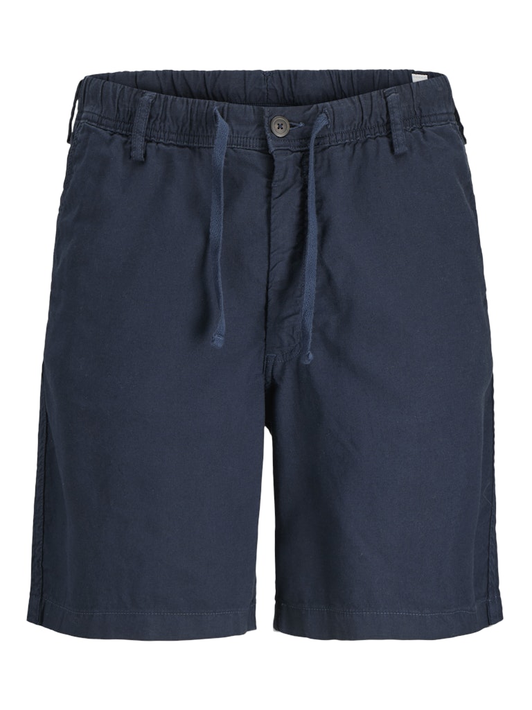 Bermuda coulisse