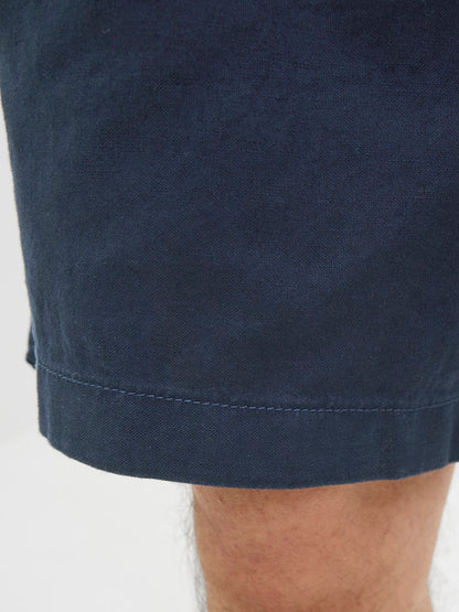 Bermuda coulisse