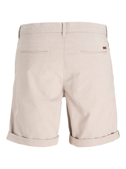 Bermua tasca america