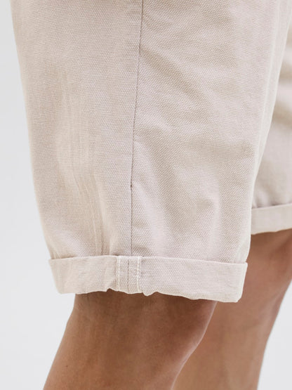 Bermua tasca america