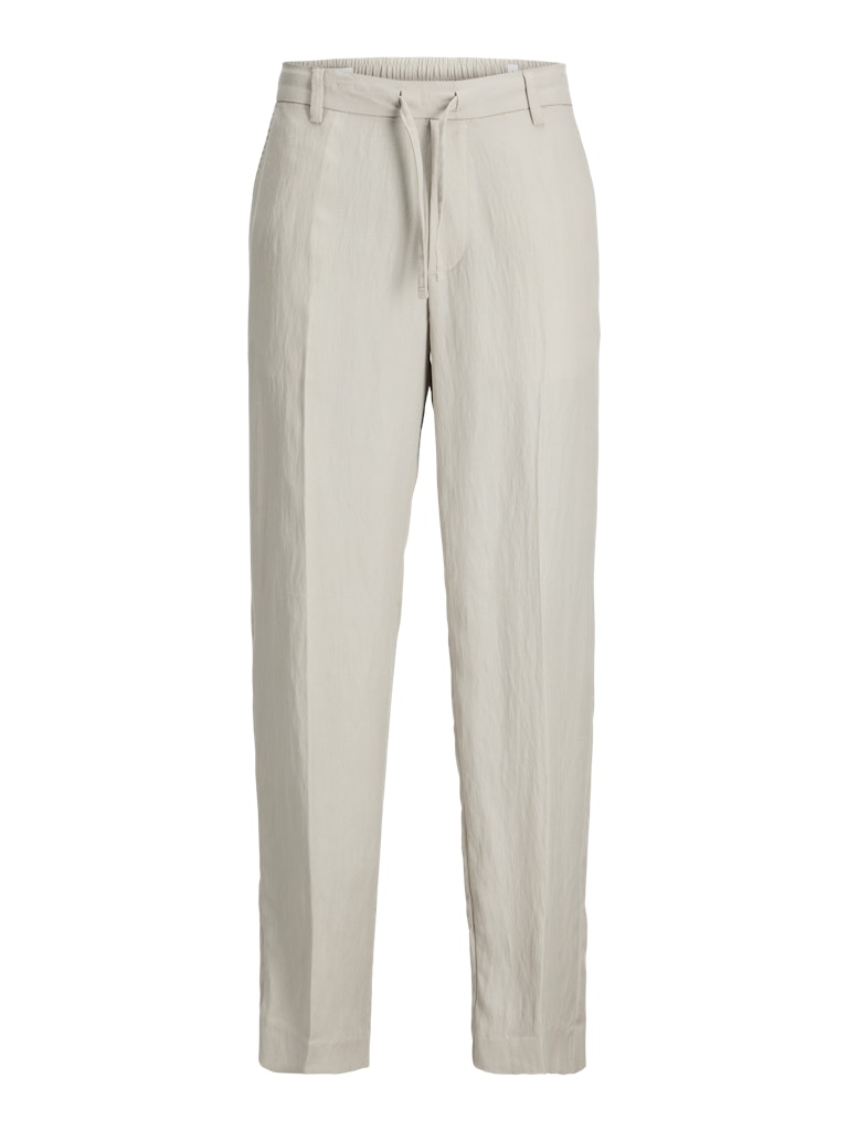 Pantaloni coulisse