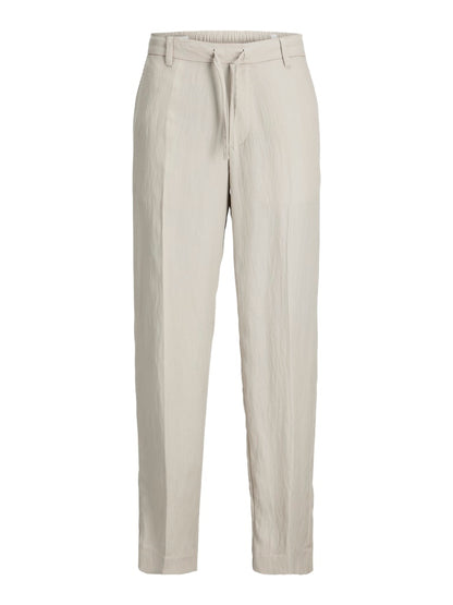 Pantaloni coulisse