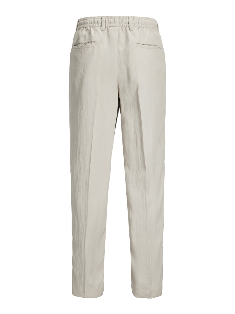 Pantaloni coulisse