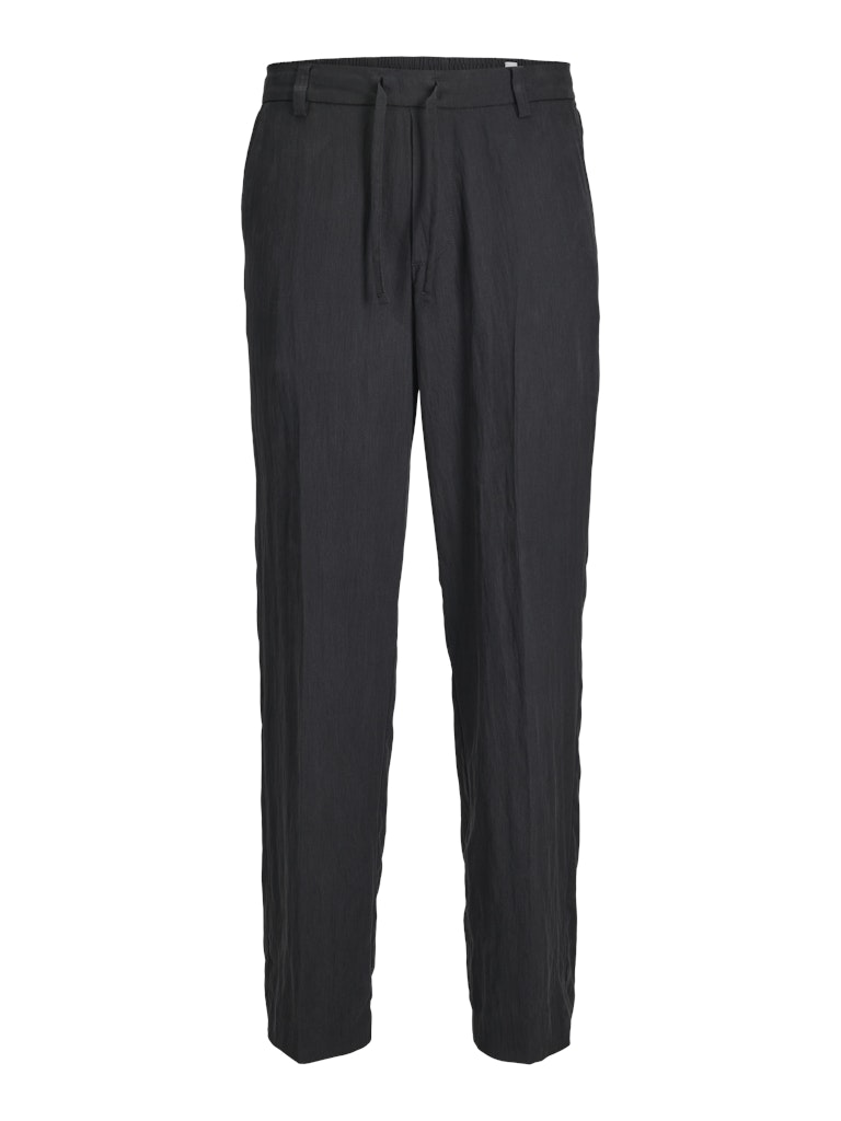 Pantaloni coulisse