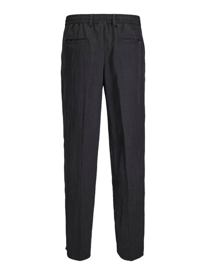 Pantaloni coulisse