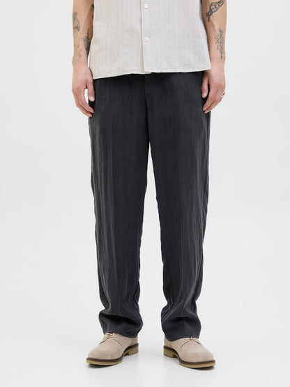 Pantaloni coulisse