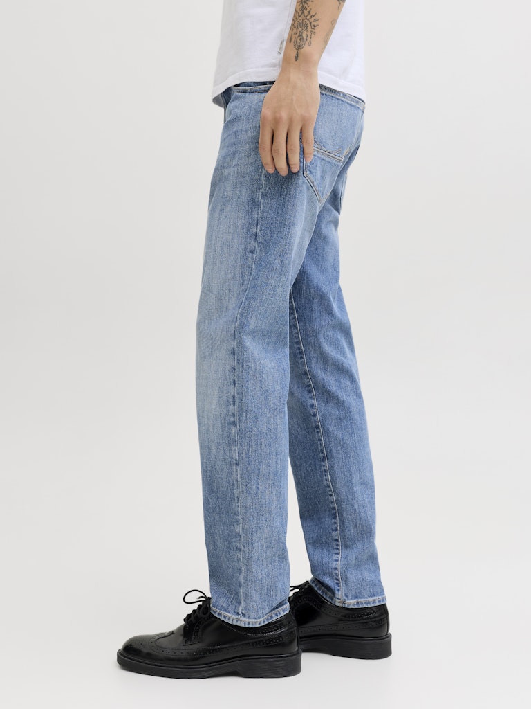 Jeans slim