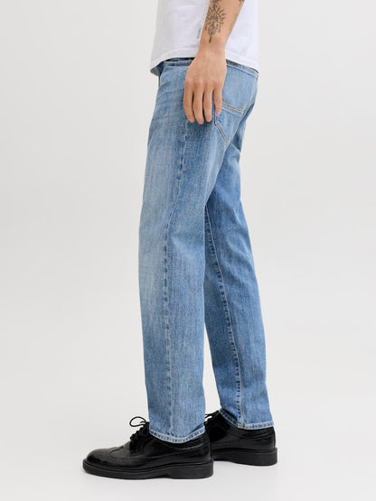 Jeans slim