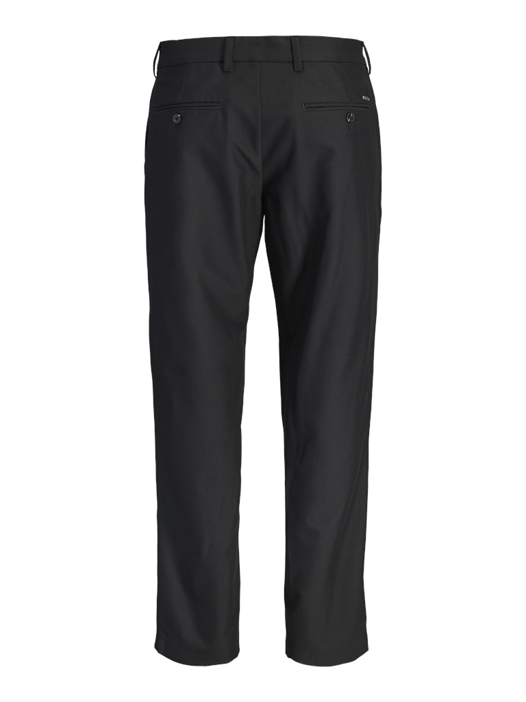 Pantaloni tasca America