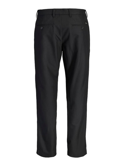 Pantaloni tasca America