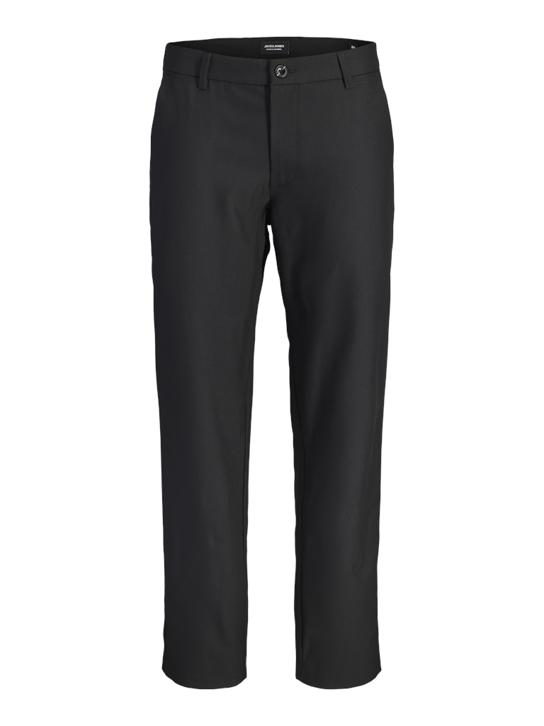 Pantaloni tasca America