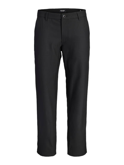 Pantaloni tasca America