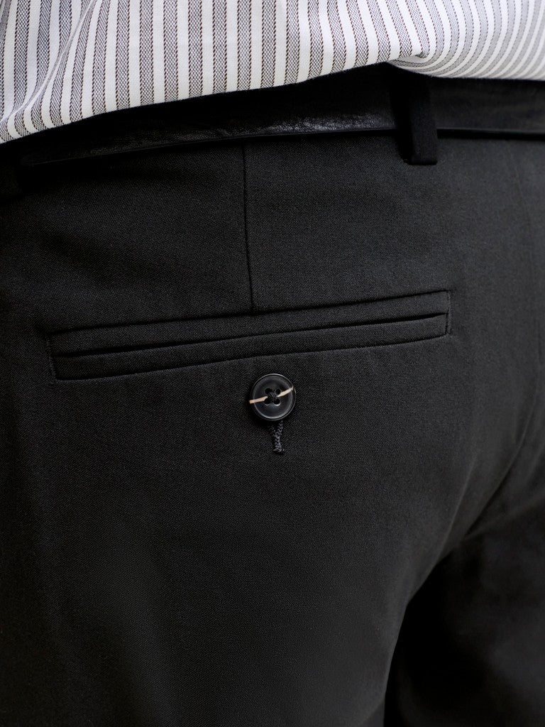 Pantaloni tasca America