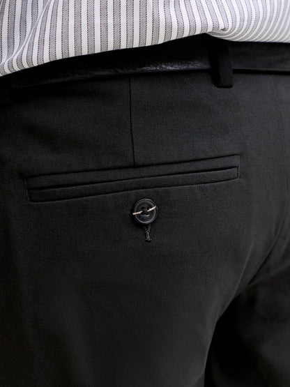 Pantaloni tasca America