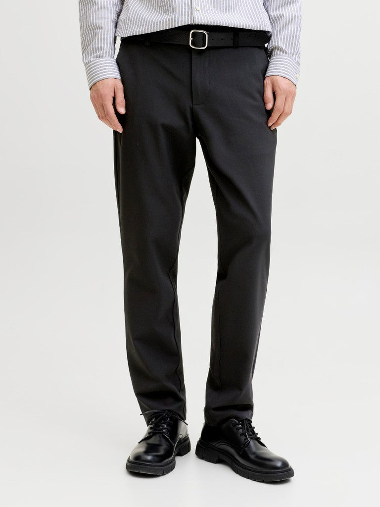 Pantaloni tasca America