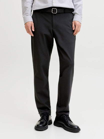 Pantaloni tasca America