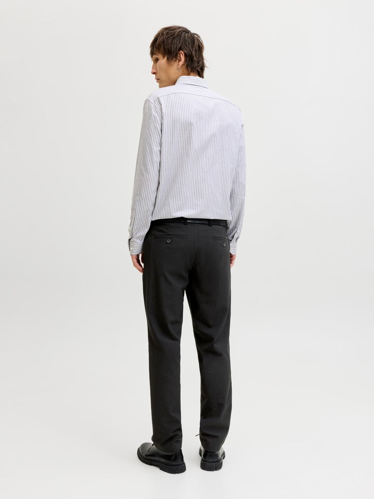 Pantaloni tasca America