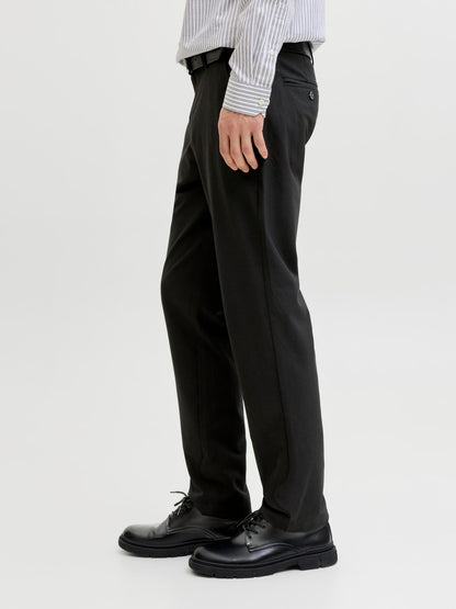 Pantaloni tasca America