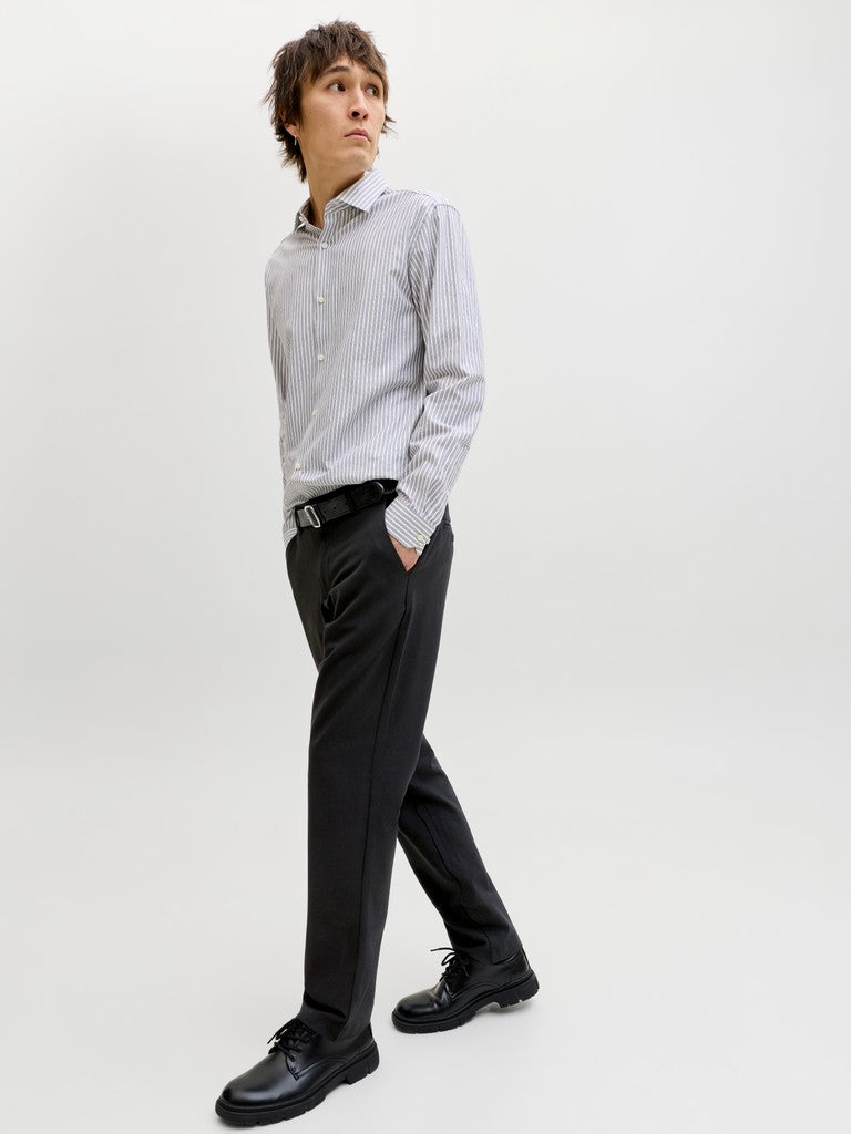 Pantaloni tasca America