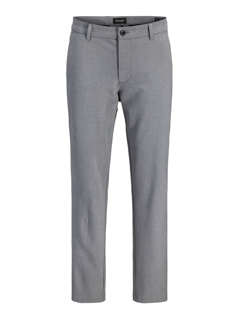 Pantaloni tasca America