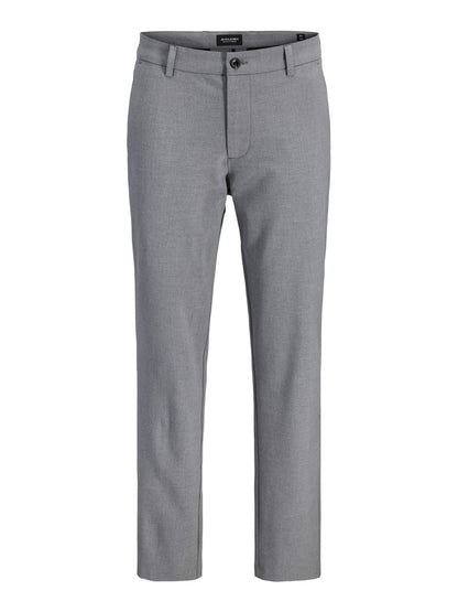 Pantaloni tasca America