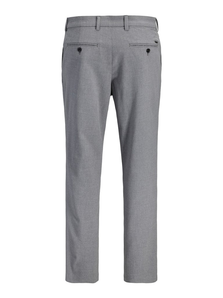 Pantaloni tasca America