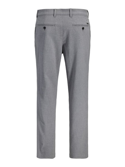 Pantaloni tasca America
