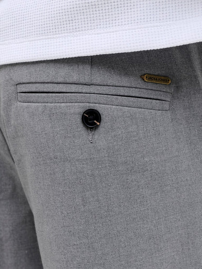 Pantaloni tasca America