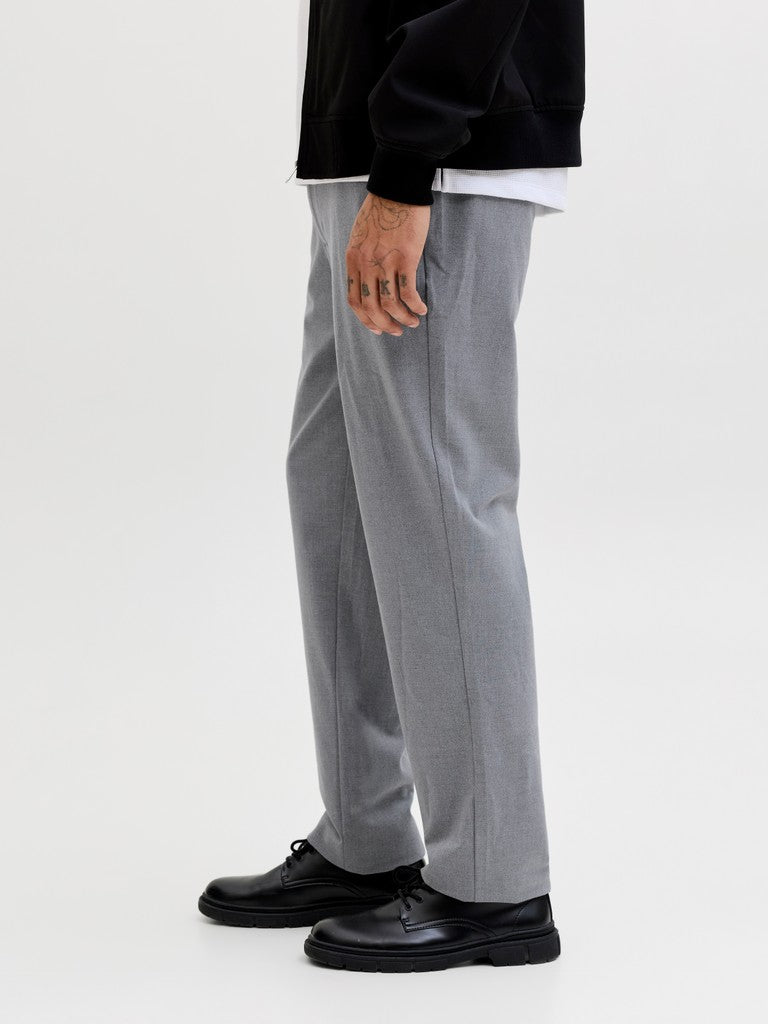 Pantaloni tasca America