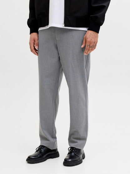 Pantaloni tasca America