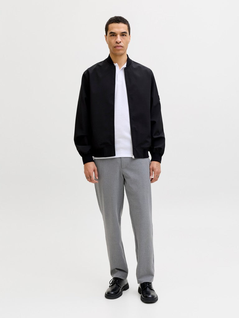 Pantaloni tasca America