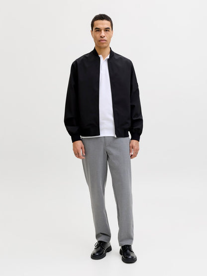 Pantaloni tasca America