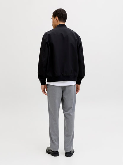 Pantaloni tasca America