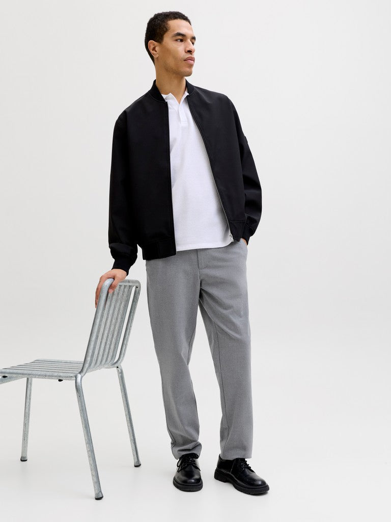 Pantaloni tasca America