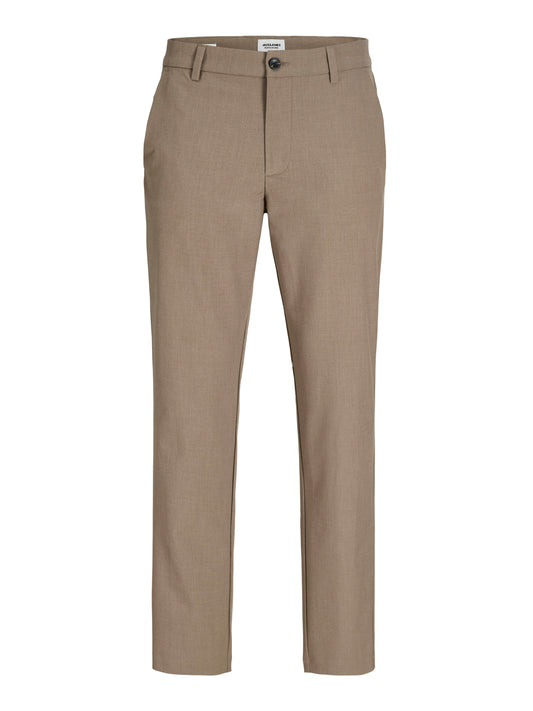 Pantaloni chino