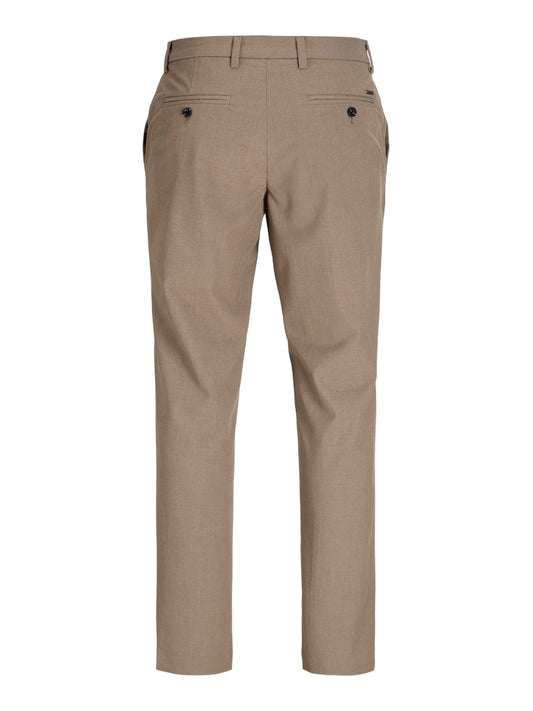 Pantaloni chino