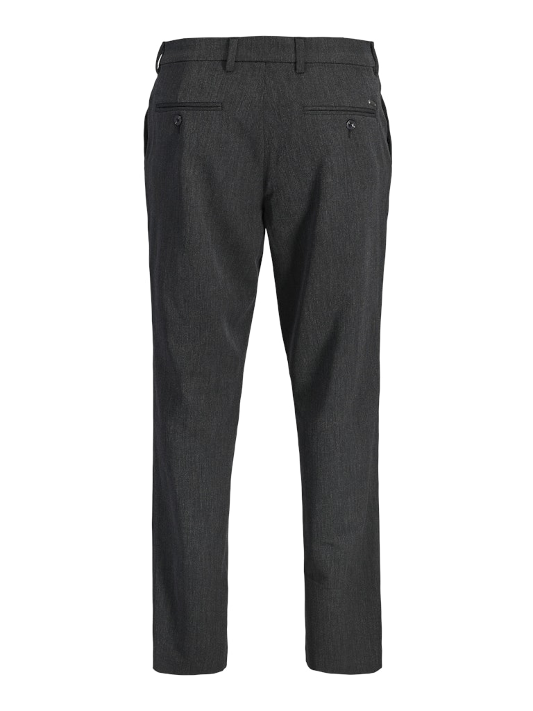 Pantaloni tasca America