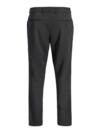 Pantaloni tasca America