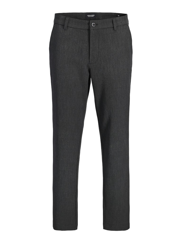 Pantaloni tasca America