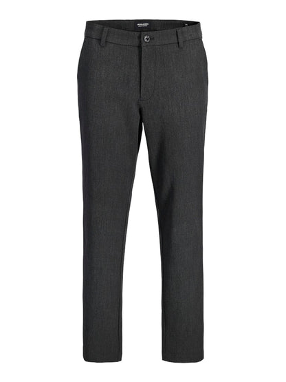 Pantaloni tasca America