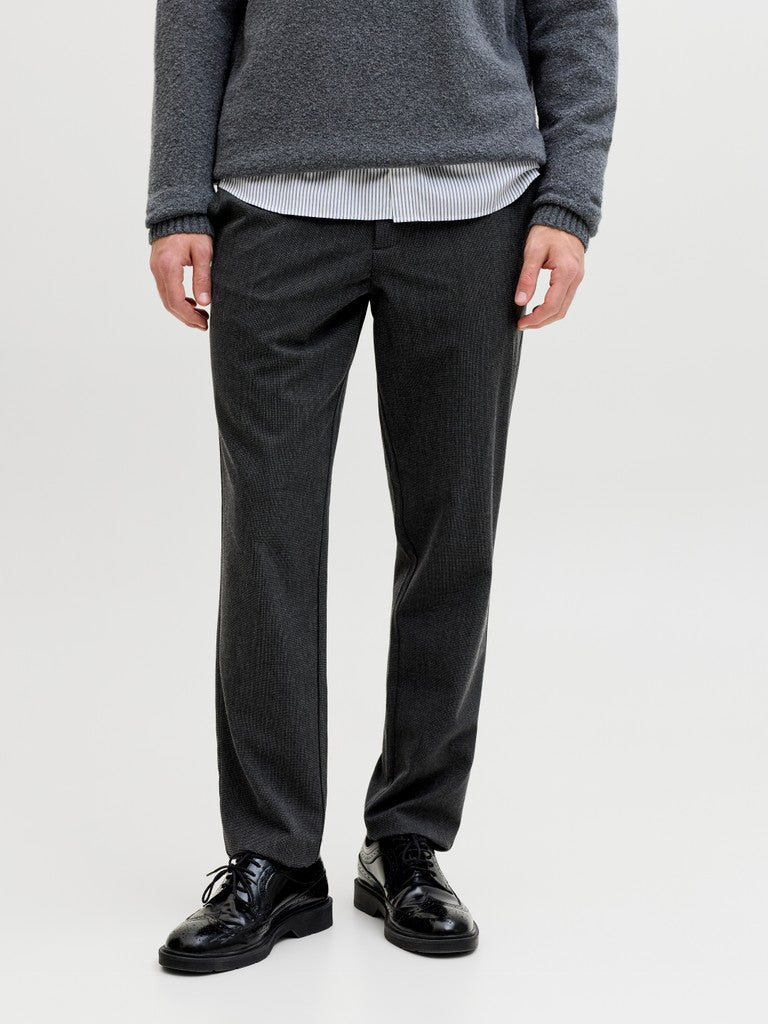 Pantaloni tasca America
